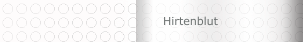 Hirtenblut